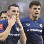 RTK: Nga e hëna nis greva e përgjithshme çdo ditë 11:00–13:00