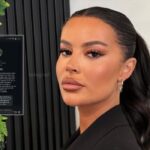 Arbër Hoxha shënon në përballjen Dinamo Zagreb–Varazdin