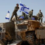 Aksident në rrugën Strugë–Dibër, udhëtare nga Ladorishtë pëson lëndime të rënda