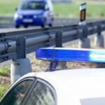 Izraeli godet objektiva të Hamasit në Gaza pas ‘shkeljes flagrante’ të armëpushimit