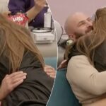 Musliu: Moha e Vuçiqit për ‘Safari Snajper’ bie ndesh me deklaratën e tij të 1994