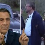 Nailiri dhe Bia shfaqen më të afërt në Big Brother VIP Kosova