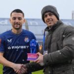 Musliu: Moha e Vuçiqit për ‘Safari Snajper’ bie ndesh me deklaratën e tij të 1994