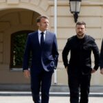 Prishtina përballet me Malishevën — mundësi për të shkuar gjashtë pikë në krye