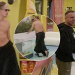 Prishtina përballet me Malishevën — mundësi për të shkuar gjashtë pikë në krye