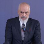 Bayern përmbys Freiburgun dhe fiton 6-2 në Mynih