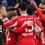 Policia nuk e gjen Remzi Miftarin, i dënuar për aksidentin në Llaskarcë