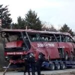 Bayern përmbys Freiburgun dhe fiton 6-2 në Mynih