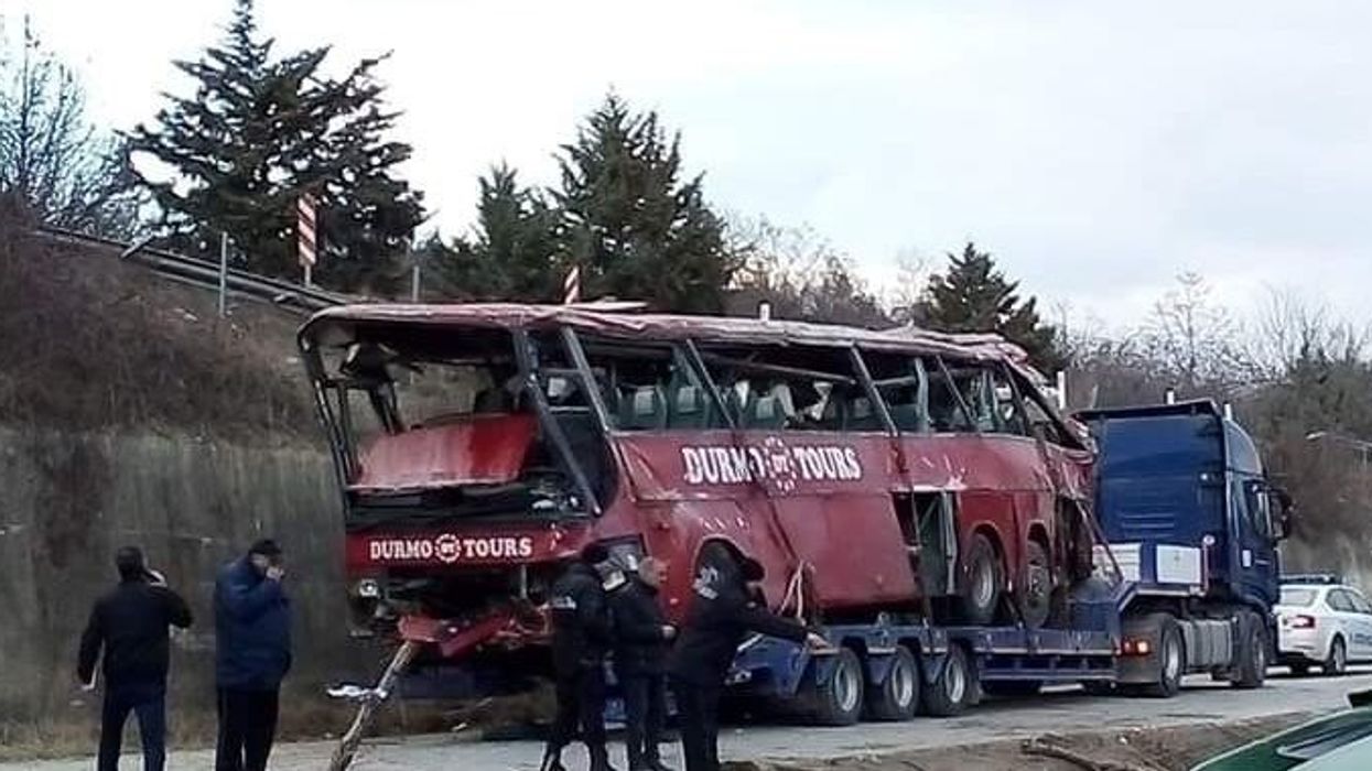 Policia nuk e gjen Remzi Miftarin, i dënuar për aksidentin në Llaskarcë