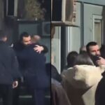 Policia nuk e gjen Remzi Miftarin, i dënuar për aksidentin në Llaskarcë