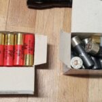 Shkolla Finlandeze organizon për të tetin vit radhazi Junior Code Weekend Fest