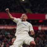 Paraburgim njëmujor për të pandehurin që dyshohet për transport 120 kg marihuanë