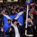 Reuten kërkon heqjen e menjëhershme të masave ndaj Kosovës dhe nisjen e procesimit të aplikimit për BE