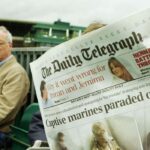 Barcelona triumfon 4-0 ndaj Athletic Bilbao në Camp Nou të rinovuar