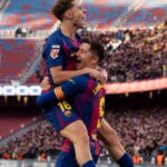 Meidani: Shtëpia e Alfabetit në Manastir i përket gjithë shqiptarëve