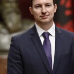 Arbnor Spahiu i liruar nga burgu në Serbi, akuzat i cilëson politike dhe të padrejta