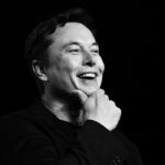 Real Madrid pa gol në dy ndeshje radhazi, Alonso kërkon përgjegjësi kolektive