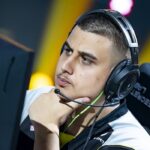 Mot i ashpër në Ballkan: reshje bore dhe bllokime të trafikut