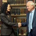 Drin ‘Makazzee’ Shaqiri: nga FPL tek pjesëmarrja në Major, rrugëtimi i rikujtuar nga FACEIT