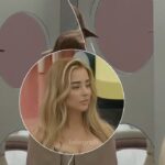 Mirlind Daku shënon pas dy muajsh për Rubin Kazan ndaj Akhmat Grozny