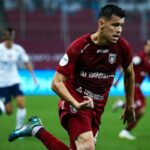 Dinar serb në veri të Kosovës: Qarkullim i vazhdueshëm pavarësisht ndalimit zyrtar