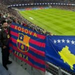 Dinar serb në veri të Kosovës: Qarkullim i vazhdueshëm pavarësisht ndalimit zyrtar