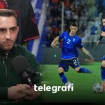 Avokati i Thaçit: Shpallja e fajësisë do të ishte vlerësim i padrejtë i historisë