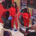 Arena e Yjeve: Analiza e Telegrafit për Kosovën dhe Shqipërinë në kualifikimet e Botërorit 2026