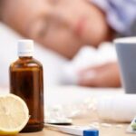 Erdogan: Turqia përballet me rënie të lindshmërisë dhe plakje të popullsisë