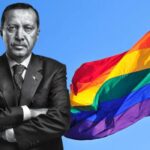 Rritje e infeksioneve respiratore dhe variçellës — kapacitetet spitalore të mbingarkuara