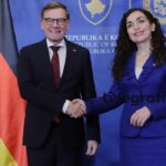 Getinjo bën një kërkesë me tone ironike në Instagram