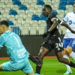 Erdogan: Turqia përballet me rënie të lindshmërisë dhe plakje të popullsisë