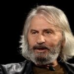 Newcastle mposht Manchester Cityn 2-1 në xhiron e 12-të të Premier League