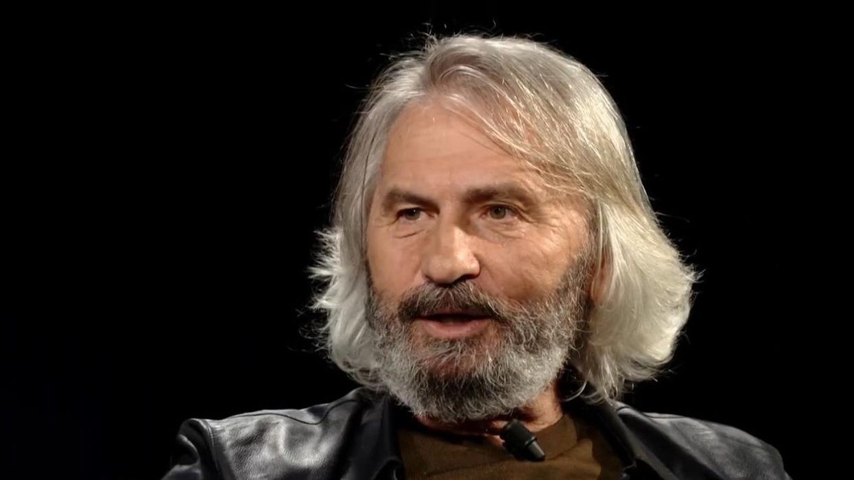 Korrupsioni në Ballkan: vetëdija, trauma dhe përgjegjësia shoqërore