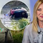 Newcastle mposht Manchester Cityn 2-1 në xhiron e 12-të të Premier League