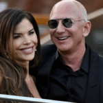 BE propozon ‘Shengen ushtarak’ për të përmirësuar lëvizshmërinë e trupave