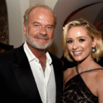 Erdogan paralajmëron për rënien e lindshmërisë dhe thekson mbrojtjen e familjes