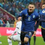 Linda Rei ngre shqetësim për mungesën e insulinës në Big Brother VIP Kosova