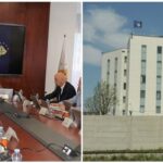 TikTokeri ‘Mbreti i Detit’ dënohet me 17 vjet për kontrabandë emigrantësh