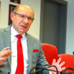 Big Brother VIP Kosova 4 njofton shkëmbim banori me Grande Fratello të Italisë