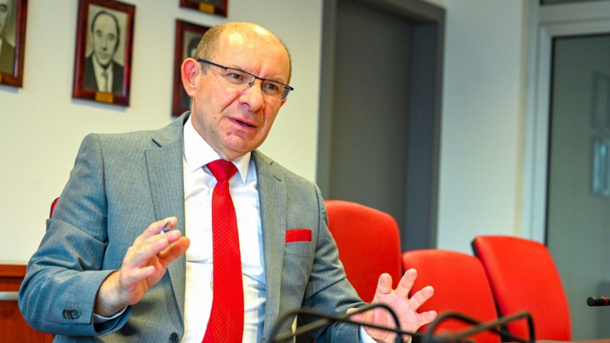 Kocevski: Hetimi ndaj Artan Grubit pothuajse i përfunduar, Prokuroria mohon selektivitetin