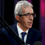 Rusia propozon turne alternativ për kombëtaret e moskualifikuara si presion ndaj FIFA-s