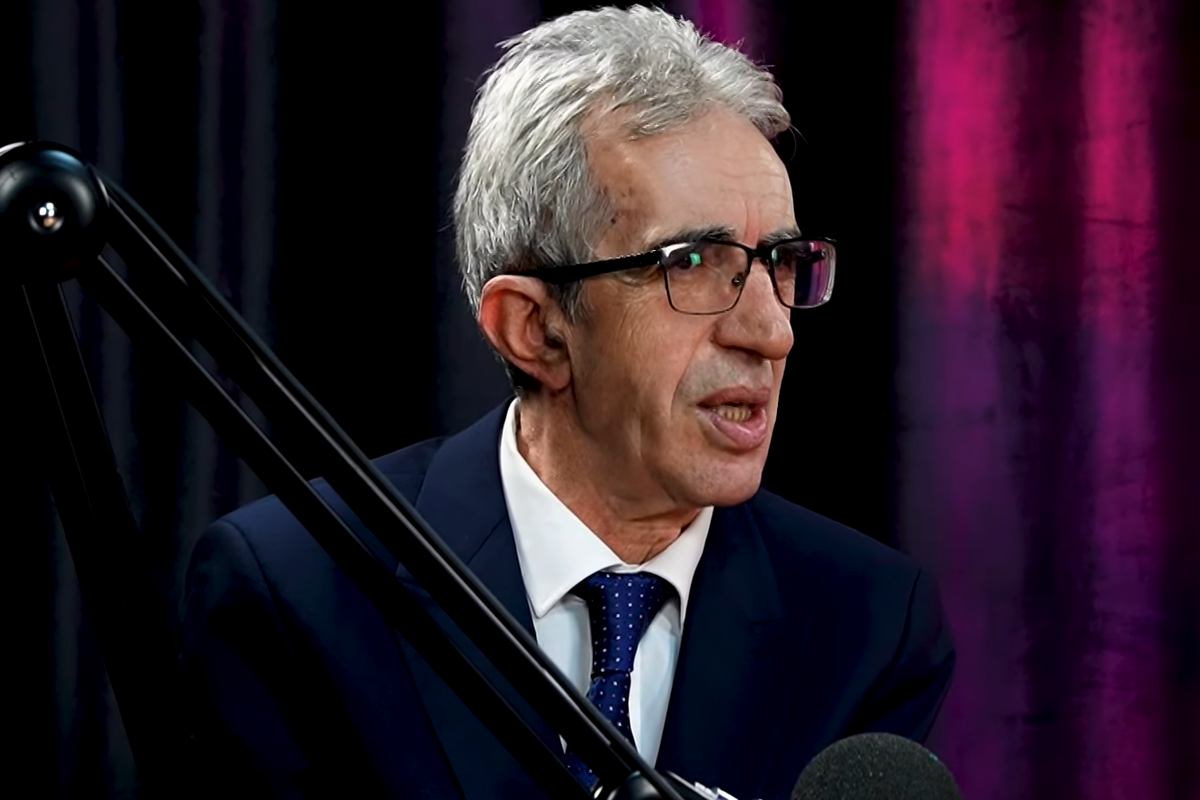 Melazim Koci: Zgjedhjet e reja mund të sjellin zgjidhje, nevojitet maturi dhe kompromis