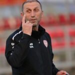 Cakolli: Vonesa në shpalljen e zgjedhjeve rrezikon funksionimin e institucioneve