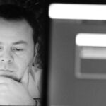 Pamjet e kamerave të trupit tregojnë ankthin e babait pas vrasjes së 11-vjeçarit në Henderson