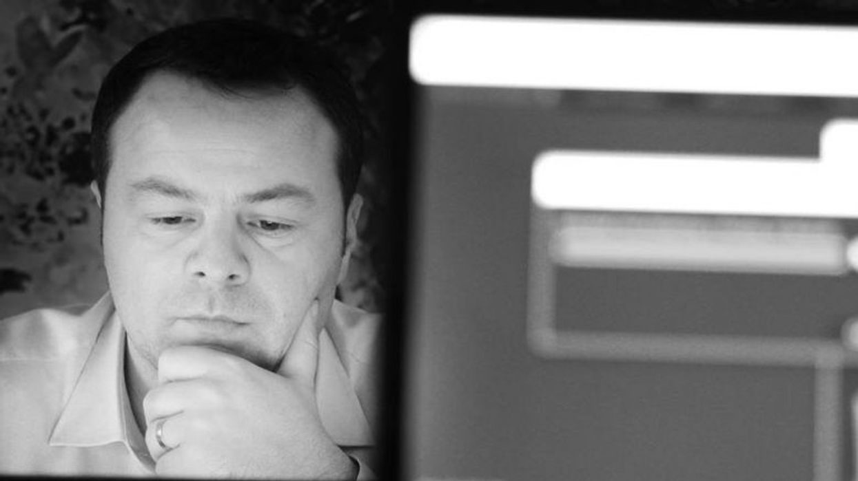 Respektimi i privatësisë në media, sfidë për gazetarinë në Kosovë