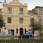 Kapet sasi e madhe droge në autobus në rajonin e Prishtinës