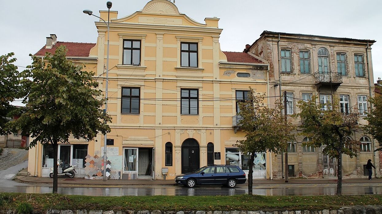 Muzeu i Alfabetit shënon Ditën e Kongresit të Manastirit me aktivitete