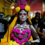 Manchester United pranë marrëveshjes për Joao Gomes