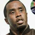 Murati: LDK po përdor krizën e transportit në Prishtinë për fushatë elektorale